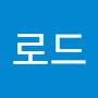 @킹로드-r4r