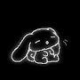 @Damesha_rbx7569