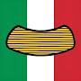 @sviluppiamomaccheroni