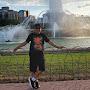 @AlfredoRodriguez1990