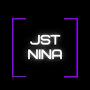 @JstNina
