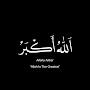 @MdAsad_7896