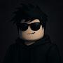 @O_roblox