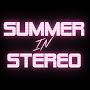 @summer-in-stereo