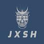 @ThatBoyJXSH