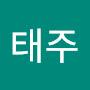 @문태주-c1u