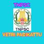 @TNPSCVETRIPADIKATTU