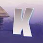 @kolnikolban3812