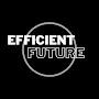 @efficientfuture