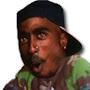 @RaisedOn2pac