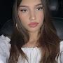 @iasmia.4381