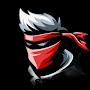 @ksatyamgaming