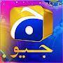 @geotv702