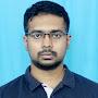 @alokeshchowdhury8790