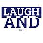 @laughandtechindia