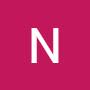 @Neo-iv4kp