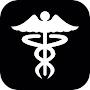 @mansour8482