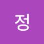 @희숙정-u8i