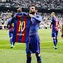 @Leo.Messi-Goat
