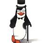 @tuxedobird9227