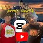 @Aidenskingdom