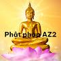 @Phatphap-Az2