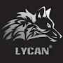 Lycan_Hish-nik