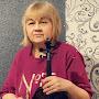 @АннаАсадова-о3п