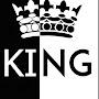 @King-it1gj