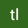 @TL50-r9f