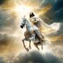 @EssyAndJoHOLYGHOSTFRS-fn2wz