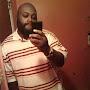 @lawrencedanford3159