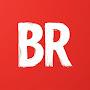 @bernhard.rieder