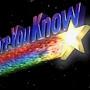 @themoreyouknow3523