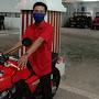 @LiliDarmawansyah