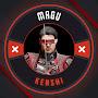 @magu.kenshi