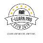 @E-LearnPro