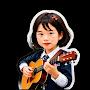 @ハル-g7g