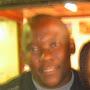@tebogomonageng9070