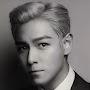 @BIGBANG-Editor
