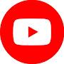 @Channel_YT-777