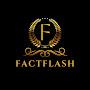 @FactFlash720