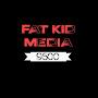 @fatkidmedia9846