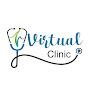 @Virtualclinic