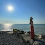 @komorebiR1231
