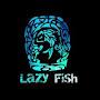 @lazyfish7675