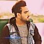 @nomanahmad7487