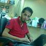 @omaraalmansi12788