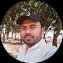 @Dharmendra_Yadav2020