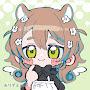 @Fefee-123